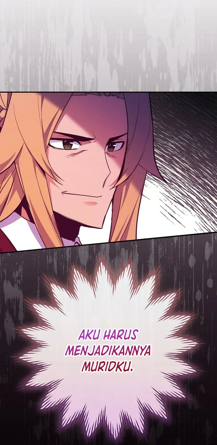 Reincarnated as a Genius Prodigy of a Prestigious Family Chapter 55 Gambar 34