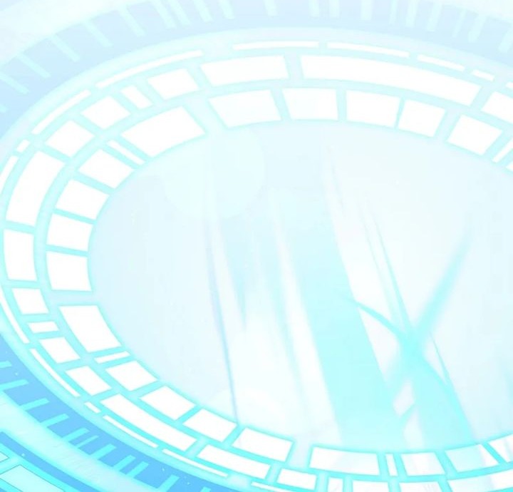 Reincarnated as a Genius Prodigy of a Prestigious Family Chapter 55 Gambar 42