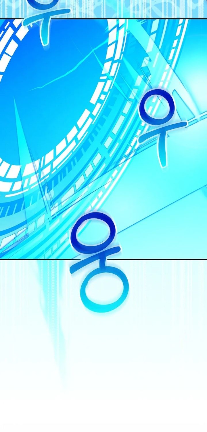 Reincarnated as a Genius Prodigy of a Prestigious Family Chapter 55 Gambar 44