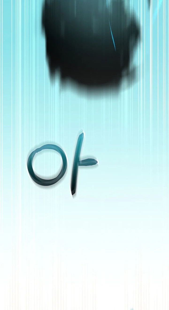 Reincarnated as a Genius Prodigy of a Prestigious Family Chapter 55 Gambar 46