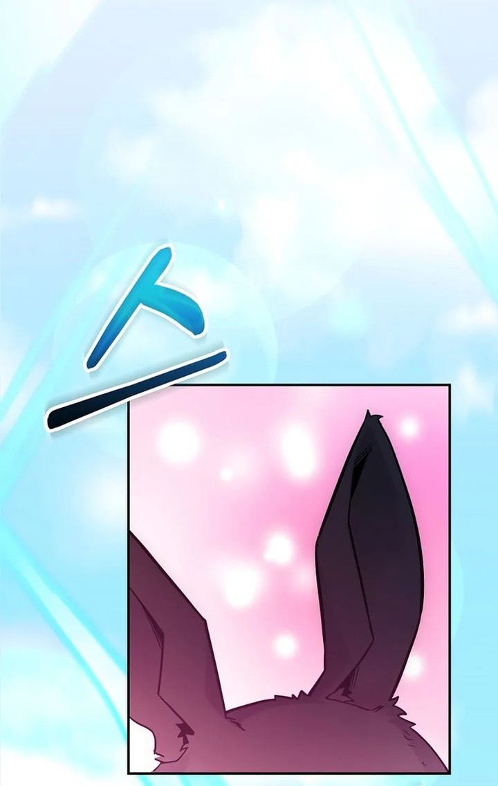 Reincarnated as a Genius Prodigy of a Prestigious Family Chapter 55 Gambar 48