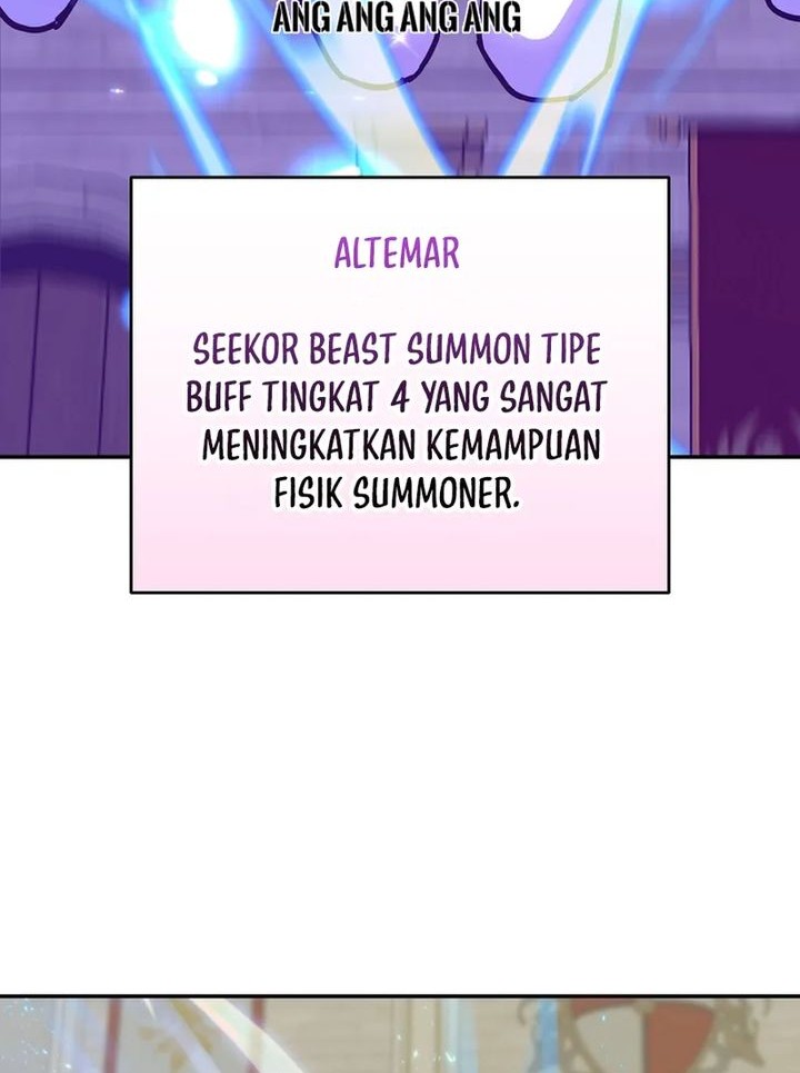 Reincarnated as a Genius Prodigy of a Prestigious Family Chapter 55 Gambar 50