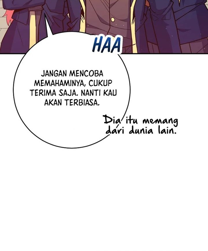 Reincarnated as a Genius Prodigy of a Prestigious Family Chapter 55 Gambar 60