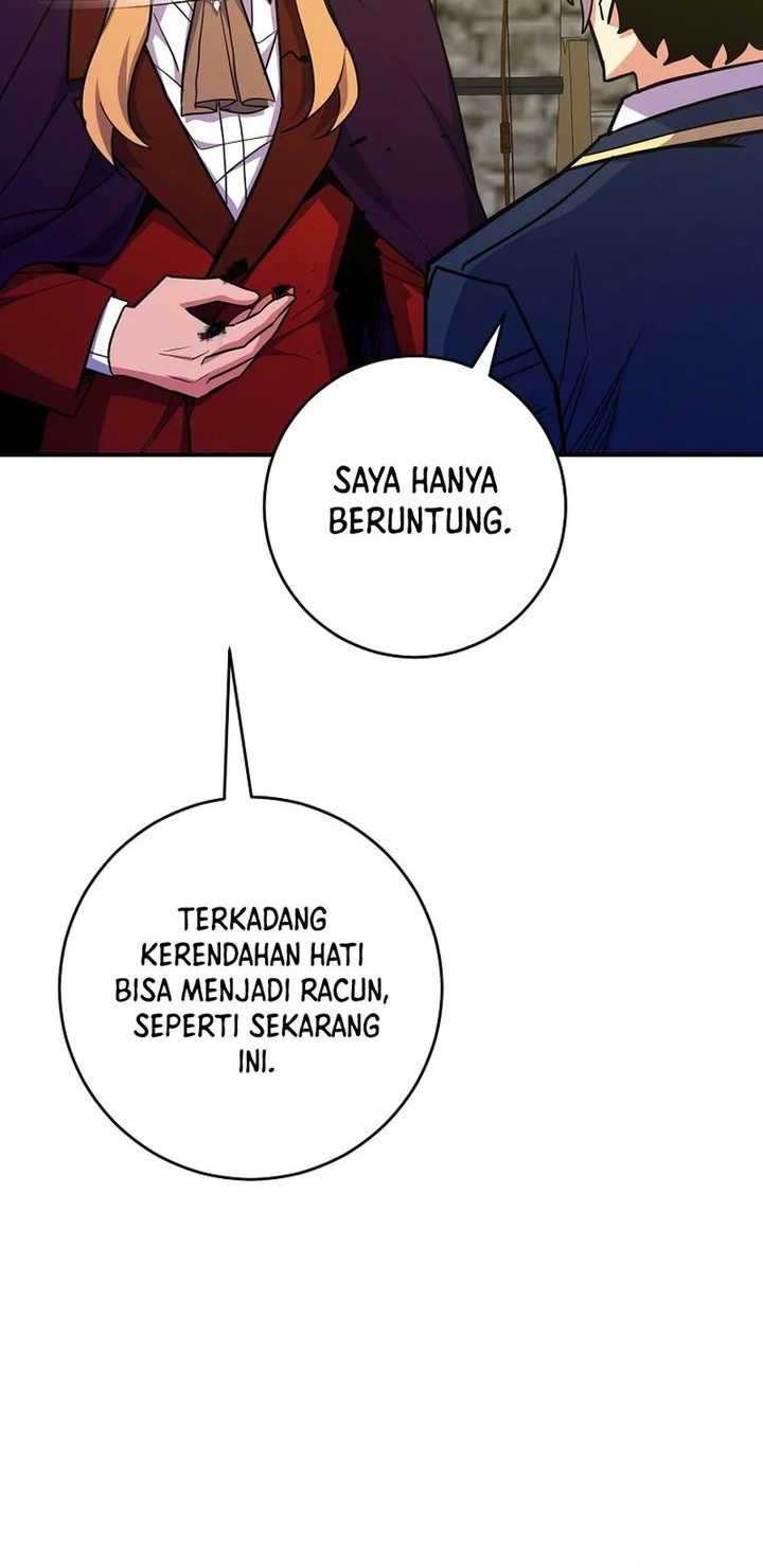 Reincarnated as a Genius Prodigy of a Prestigious Family Chapter 55 Gambar 68