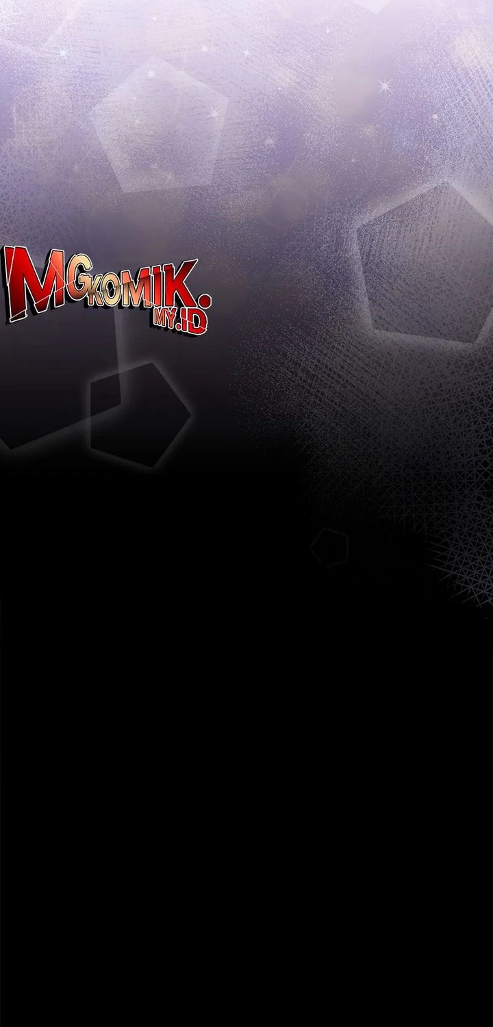 Reincarnated as a Genius Prodigy of a Prestigious Family Chapter 55 Gambar 75