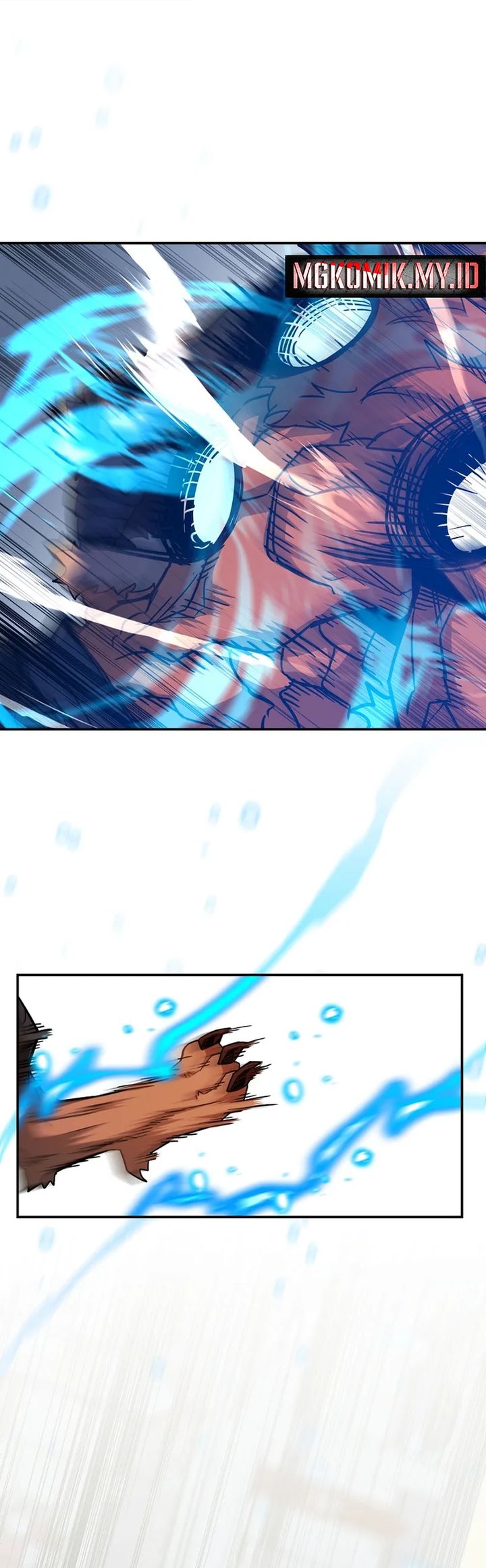 Reincarnated as a Genius Prodigy of a Prestigious Family Chapter 55 Gambar 10