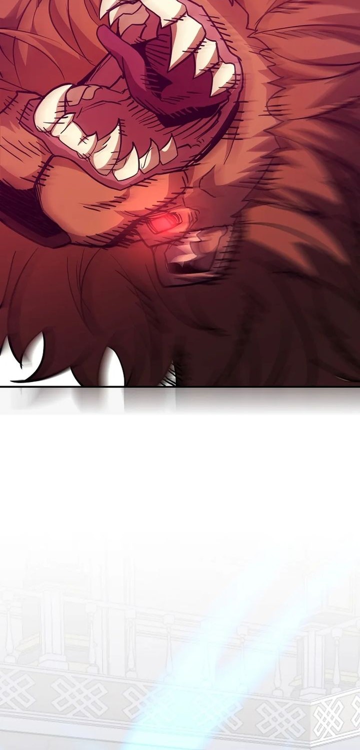 Reincarnated as a Genius Prodigy of a Prestigious Family Chapter 55 Gambar 12