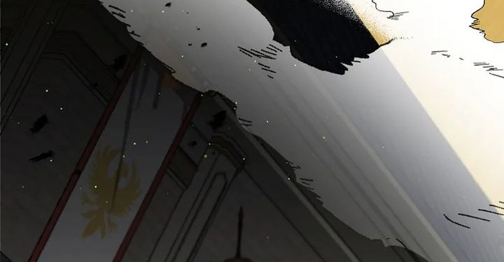 Reincarnated as a Genius Prodigy of a Prestigious Family Chapter 55 Gambar 18