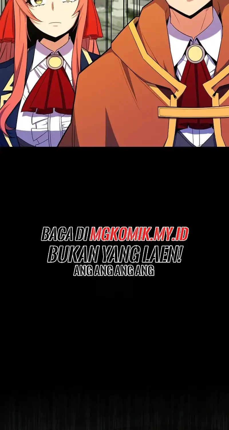 Reincarnated as a Genius Prodigy of a Prestigious Family Chapter 56 Gambar 21