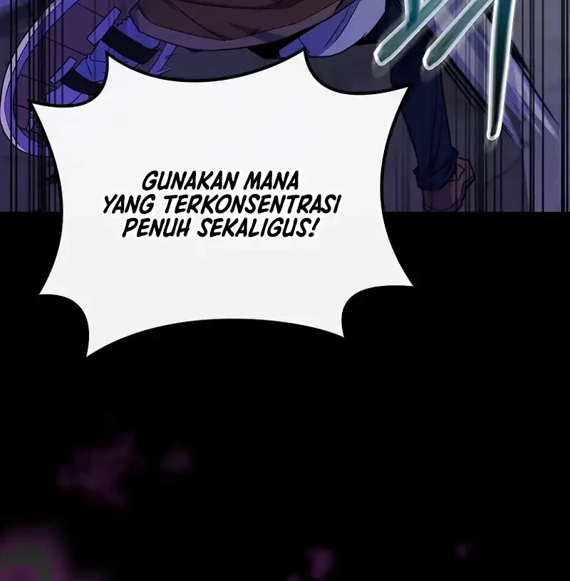 Reincarnated as a Genius Prodigy of a Prestigious Family Chapter 56 Gambar 23