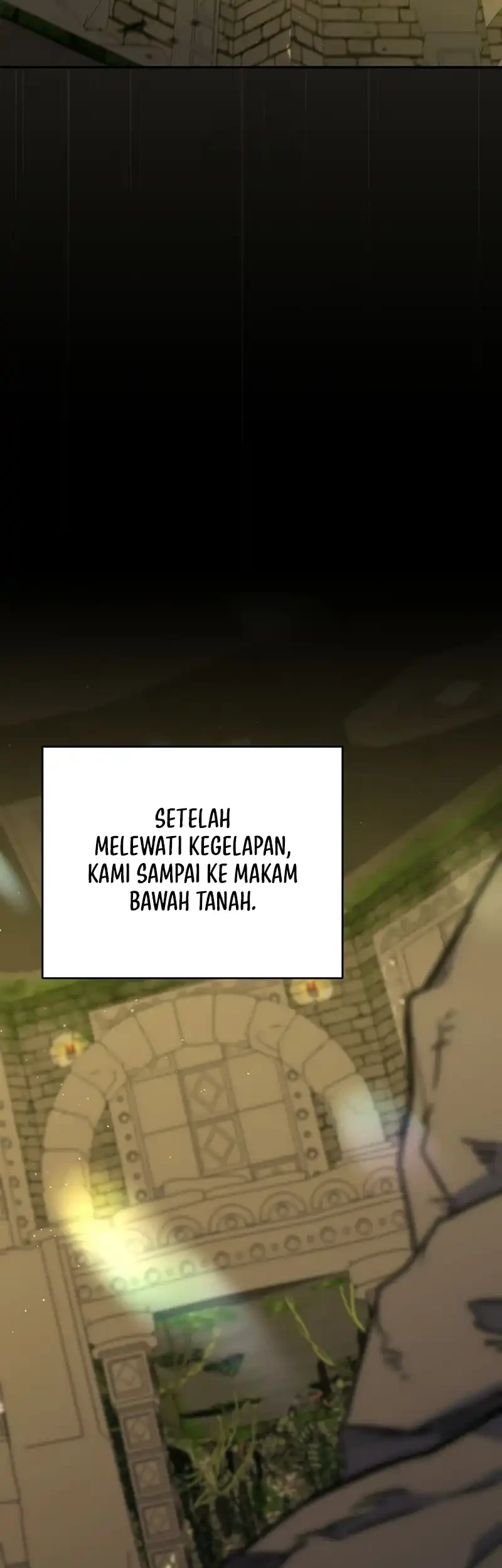 Reincarnated as a Genius Prodigy of a Prestigious Family Chapter 56 Gambar 28