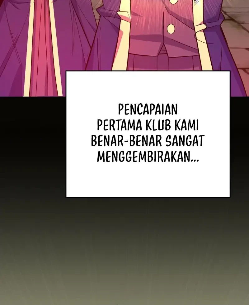 Reincarnated as a Genius Prodigy of a Prestigious Family Chapter 56 Gambar 35