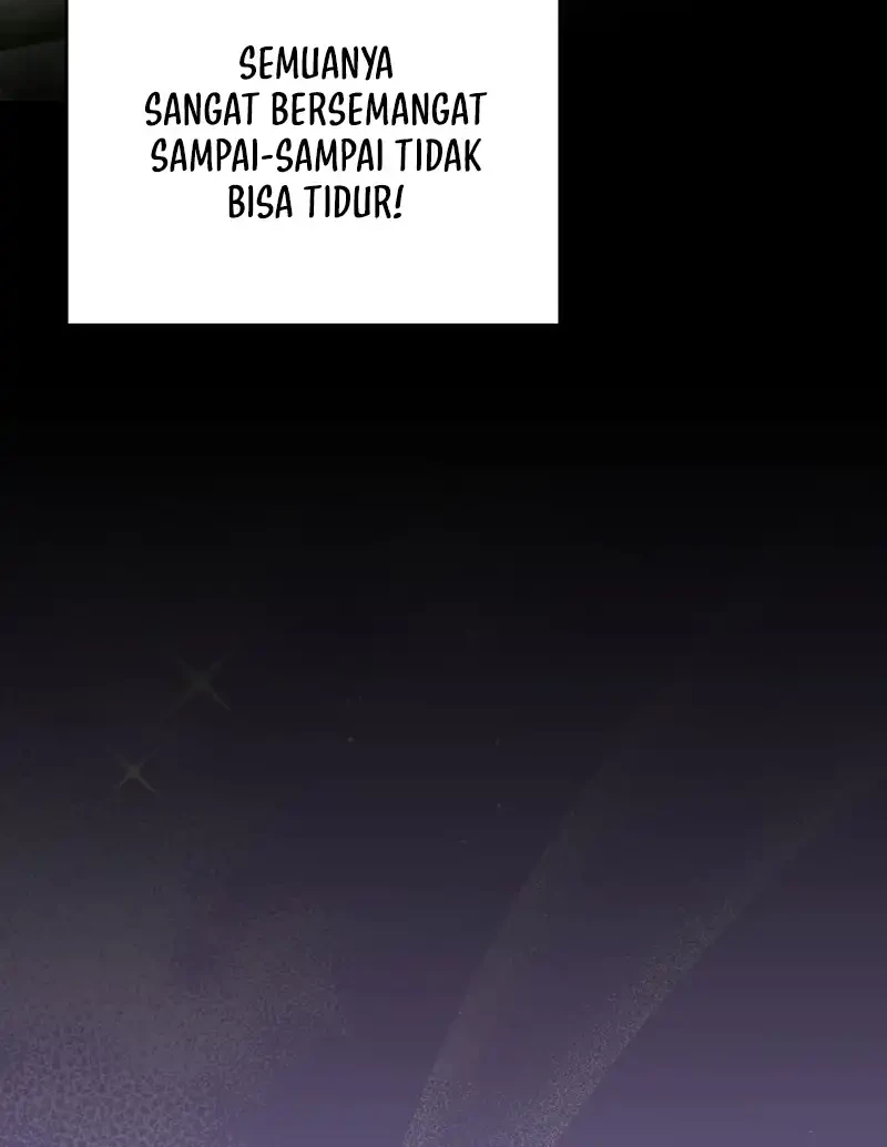 Reincarnated as a Genius Prodigy of a Prestigious Family Chapter 56 Gambar 37