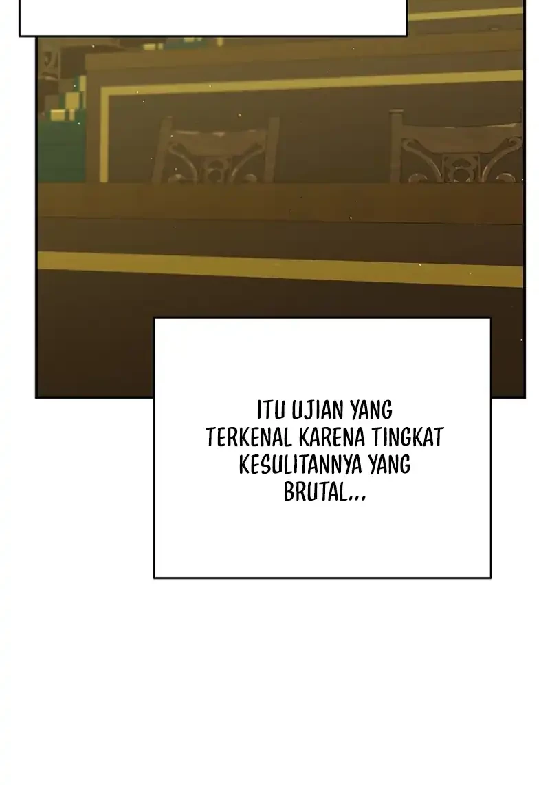 Reincarnated as a Genius Prodigy of a Prestigious Family Chapter 56 Gambar 56