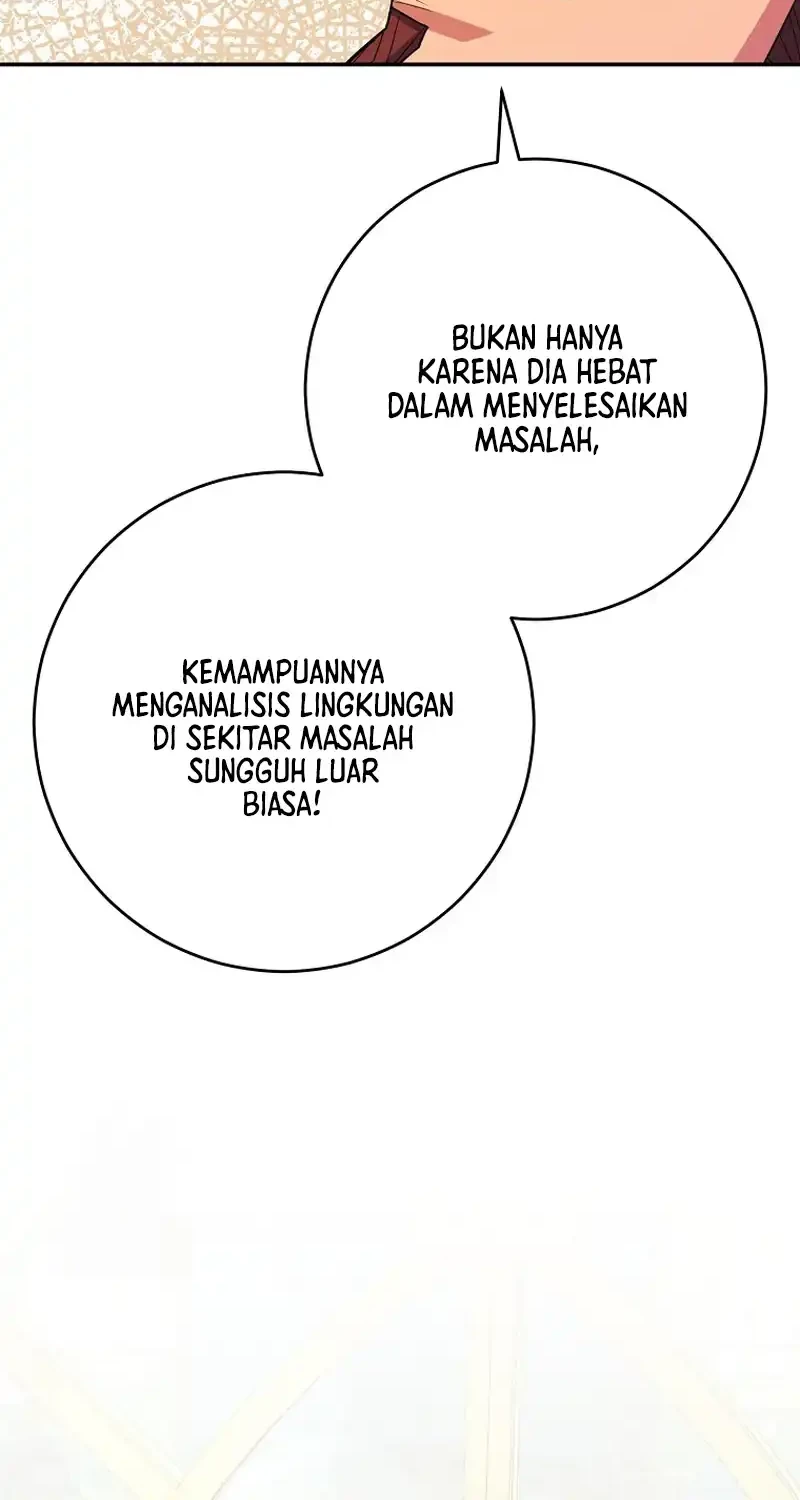 Reincarnated as a Genius Prodigy of a Prestigious Family Chapter 56 Gambar 58