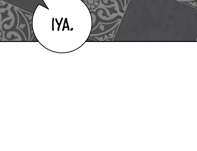 Reincarnated as a Genius Prodigy of a Prestigious Family Chapter 56 Gambar 70