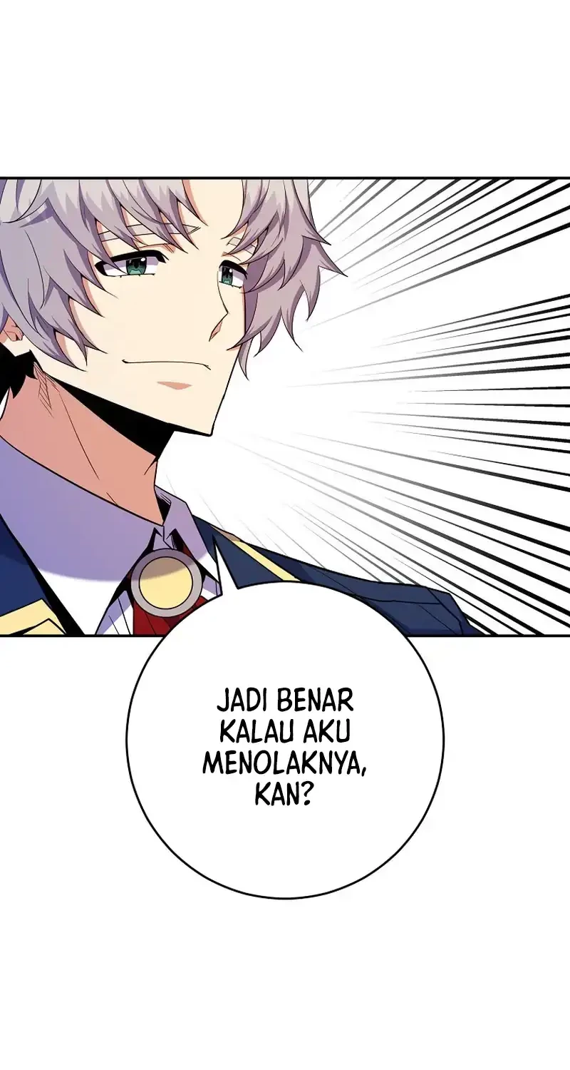 Reincarnated as a Genius Prodigy of a Prestigious Family Chapter 56 Gambar 74