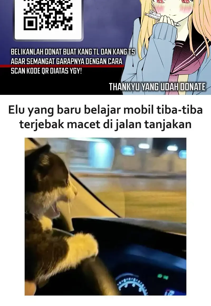 Reincarnated as a Genius Prodigy of a Prestigious Family Chapter 56 Gambar 84