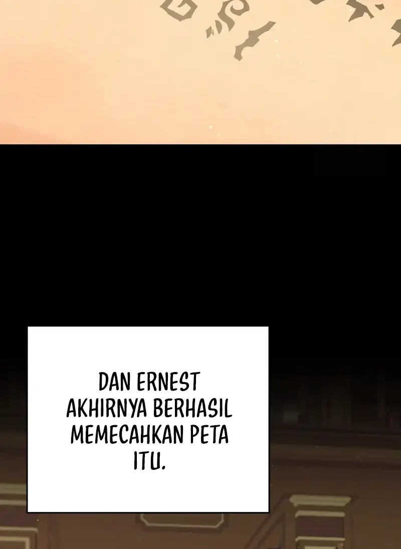 Reincarnated as a Genius Prodigy of a Prestigious Family Chapter 56 Gambar 8