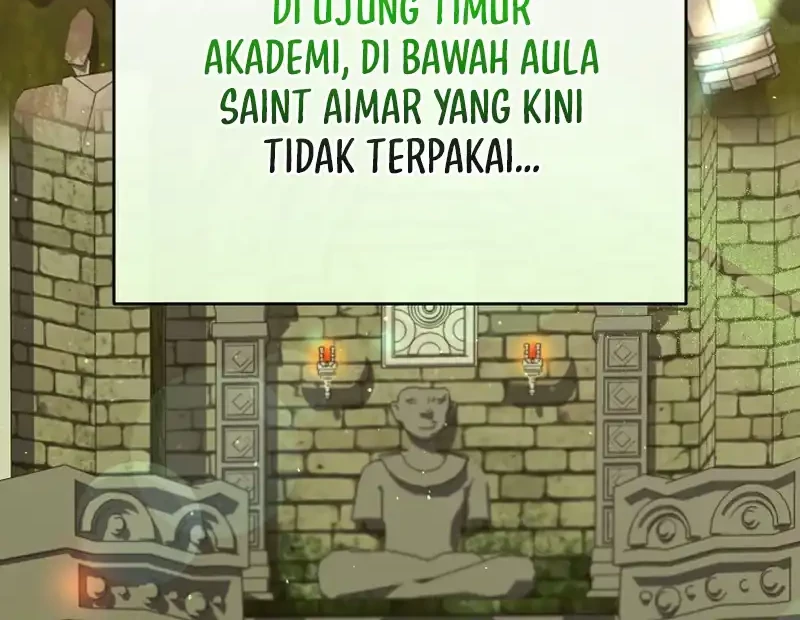 Reincarnated as a Genius Prodigy of a Prestigious Family Chapter 56 Gambar 10