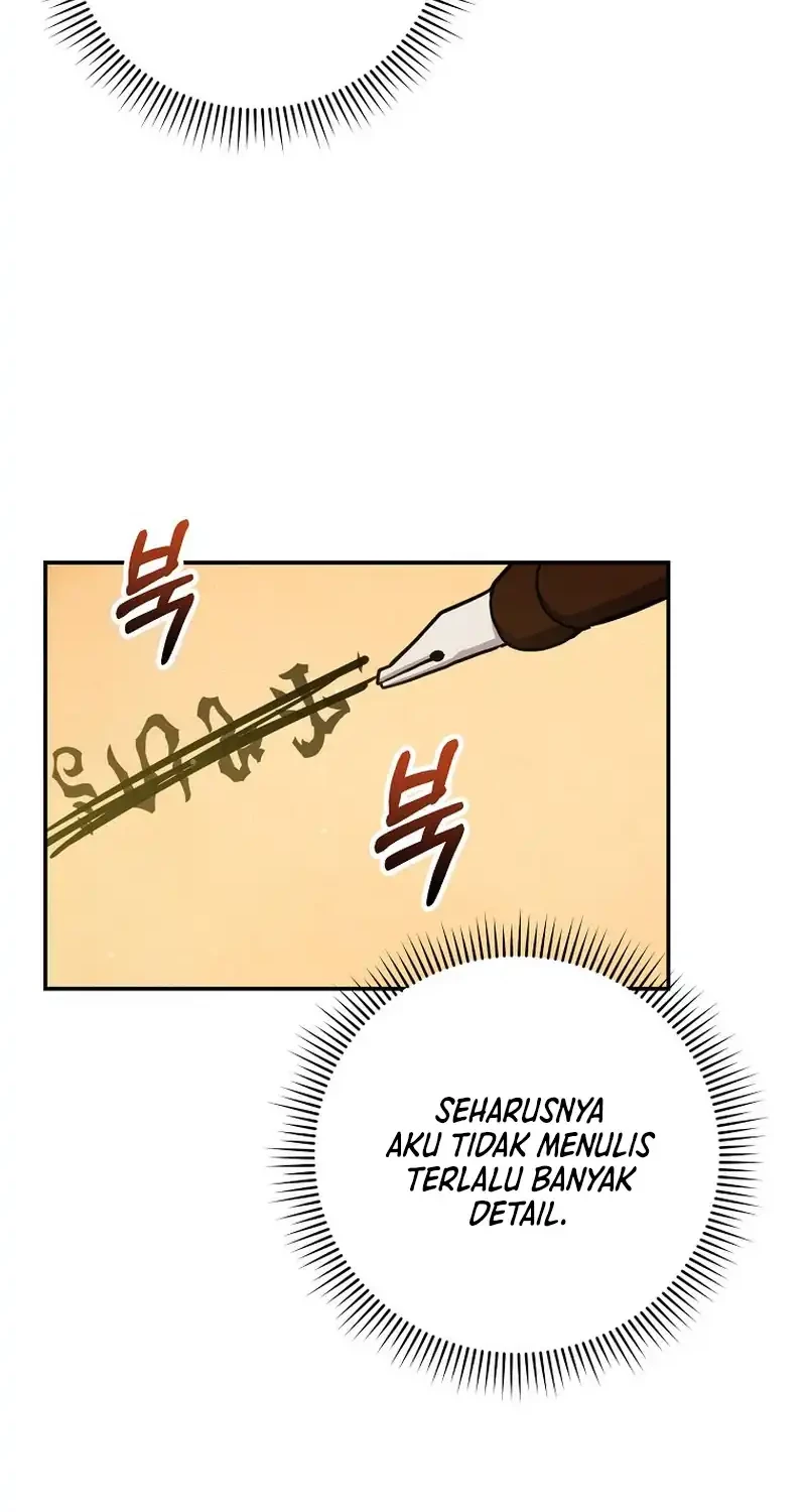 Reincarnated as a Genius Prodigy of a Prestigious Family Chapter 56 Gambar 12