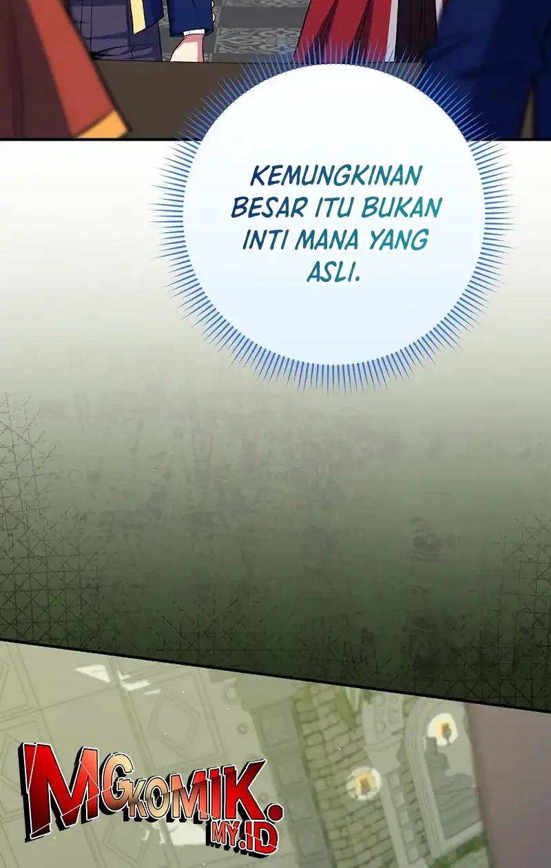 Reincarnated as a Genius Prodigy of a Prestigious Family Chapter 57 Gambar 44