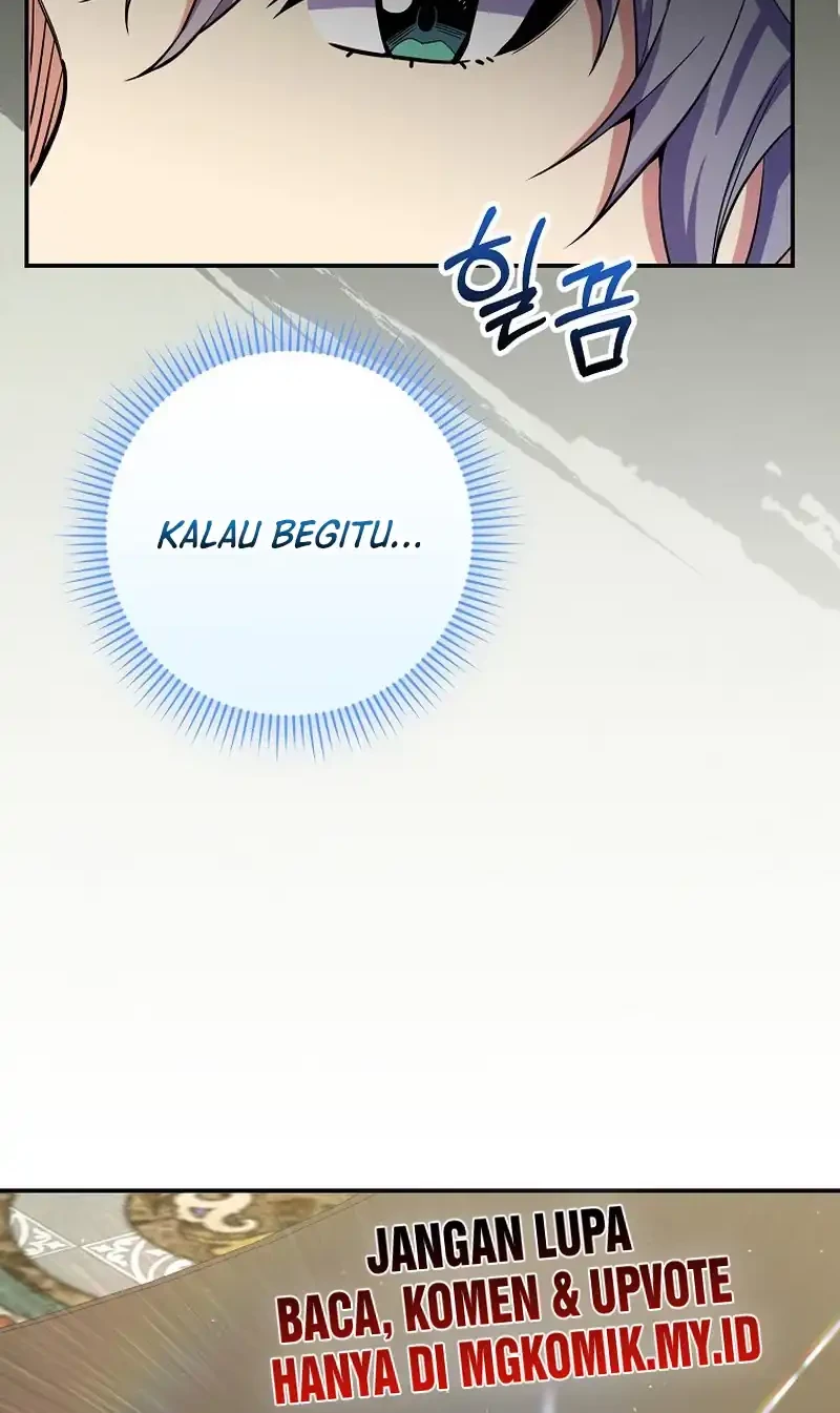 Reincarnated as a Genius Prodigy of a Prestigious Family Chapter 57 Gambar 46