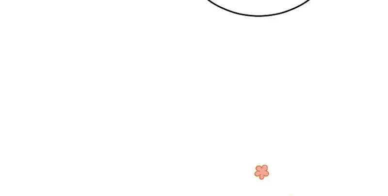 Reincarnated as a Genius Prodigy of a Prestigious Family Chapter 57 Gambar 50