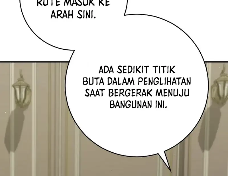 Reincarnated as a Genius Prodigy of a Prestigious Family Chapter 57 Gambar 64