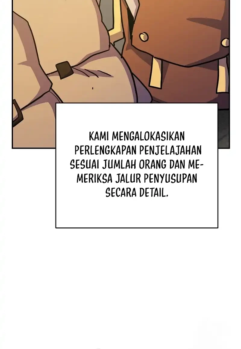 Reincarnated as a Genius Prodigy of a Prestigious Family Chapter 57 Gambar 66