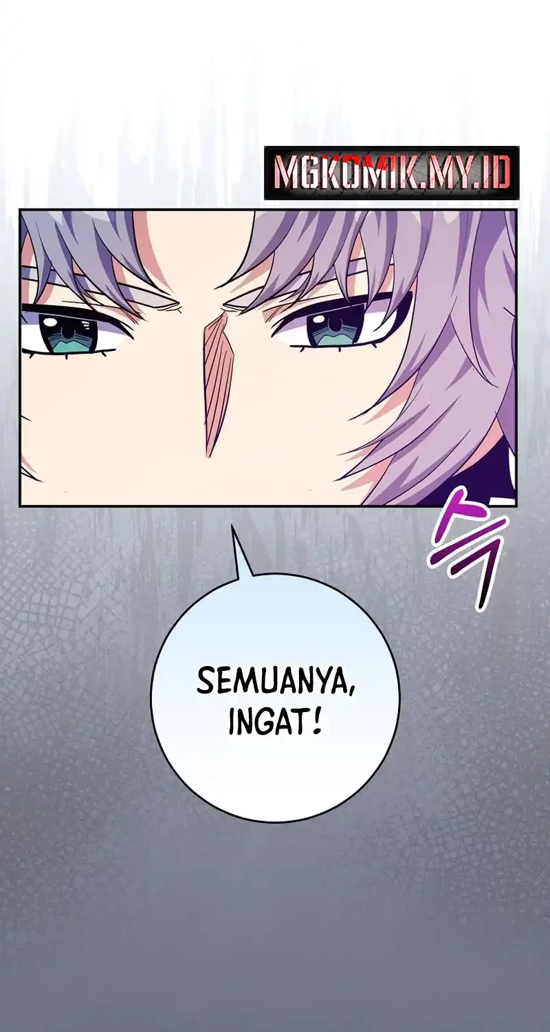 Reincarnated as a Genius Prodigy of a Prestigious Family Chapter 57 Gambar 74