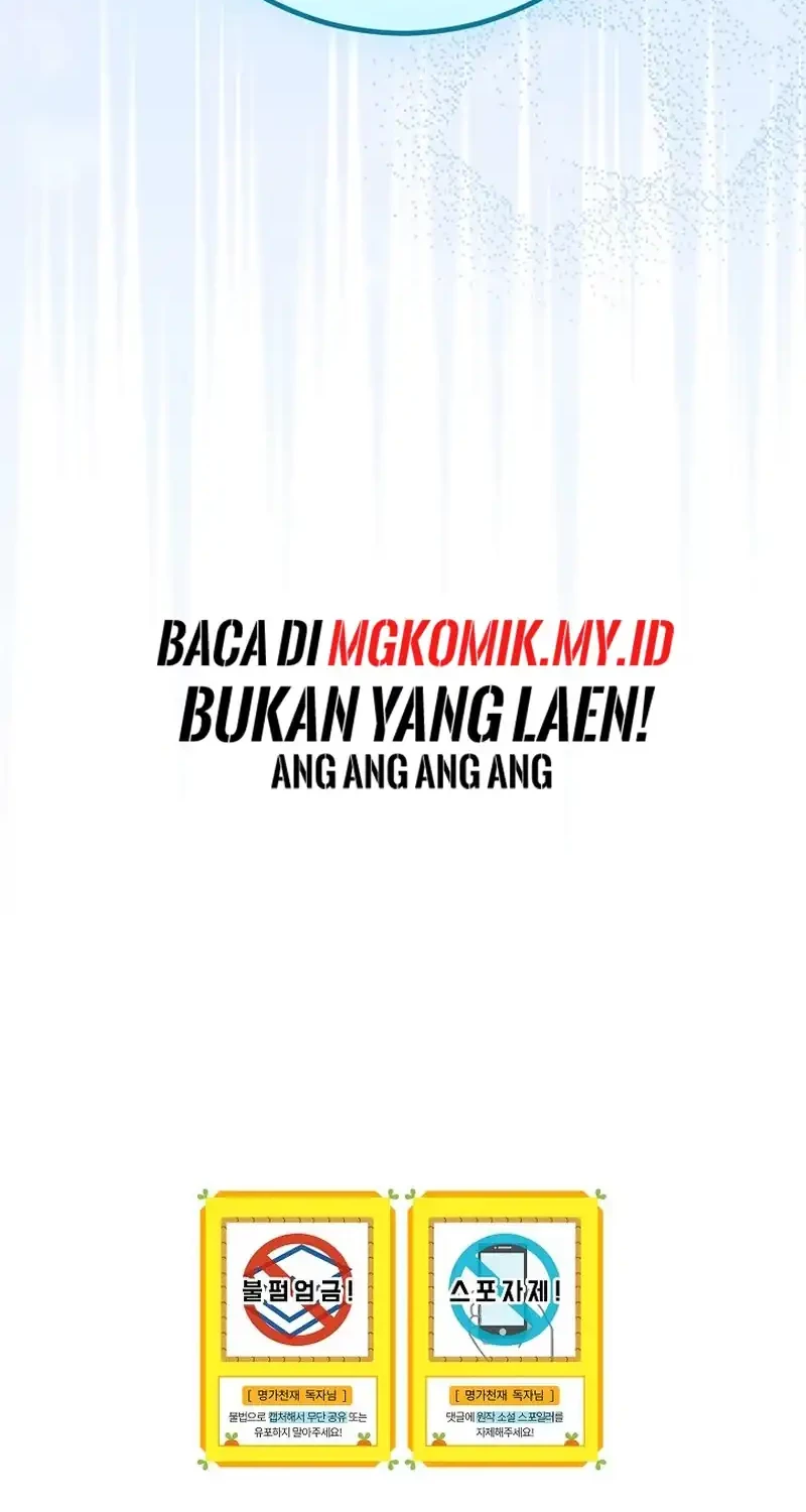 Reincarnated as a Genius Prodigy of a Prestigious Family Chapter 57 Gambar 79