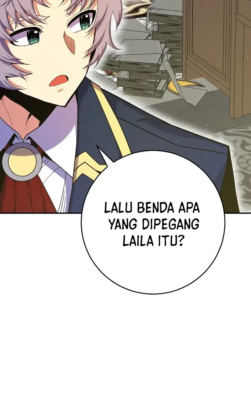 Reincarnated as a Genius Prodigy of a Prestigious Family Chapter 57 Gambar 8