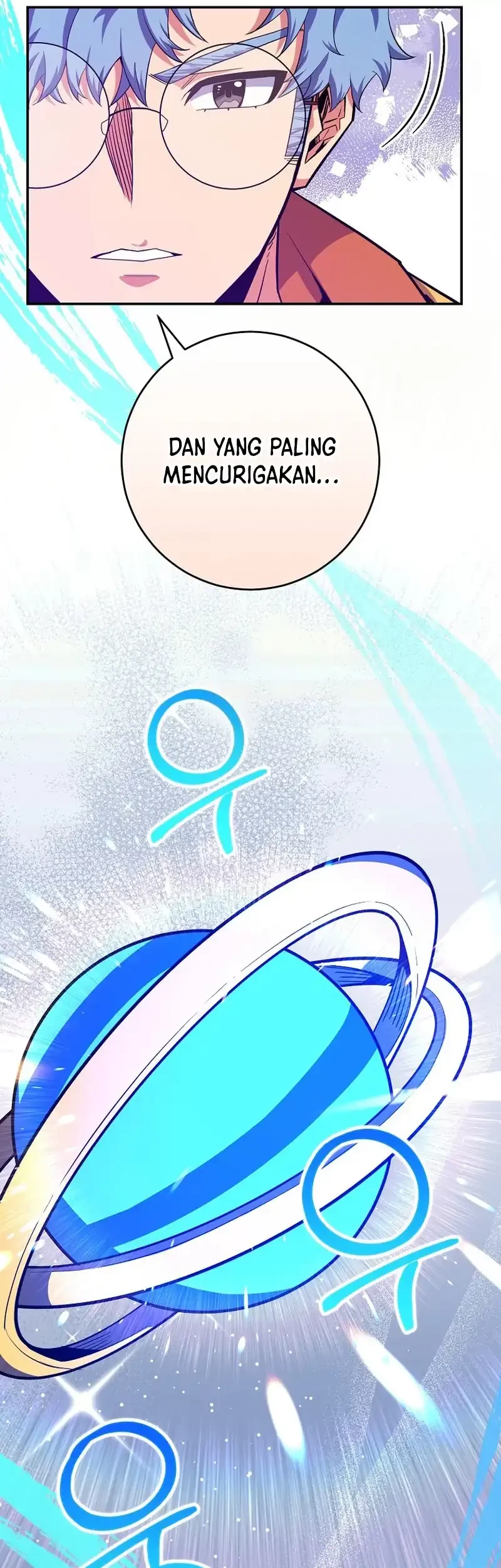 Reincarnated as a Genius Prodigy of a Prestigious Family Chapter 57 Gambar 15