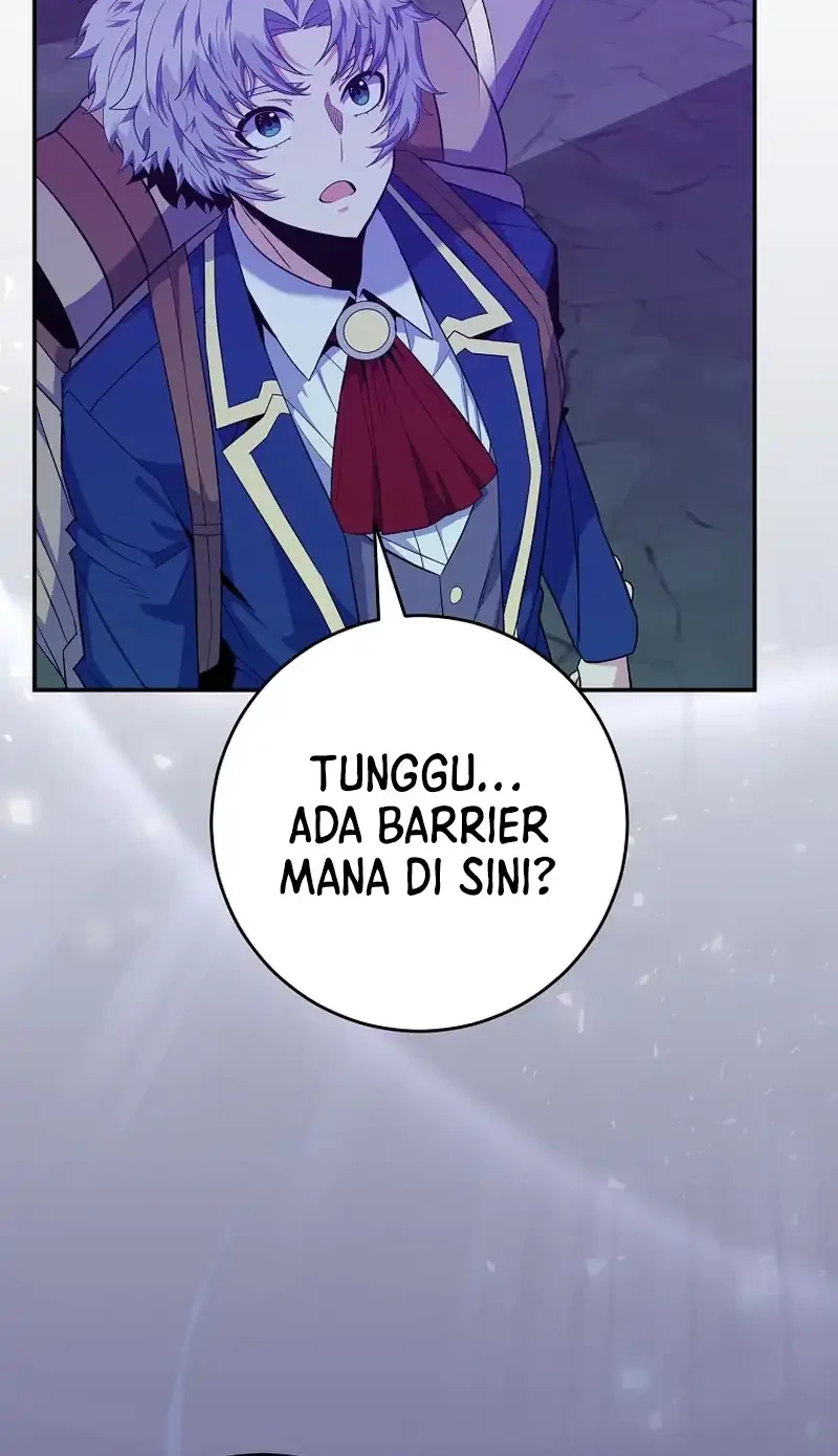 Reincarnated as a Genius Prodigy of a Prestigious Family Chapter 58 Gambar 20