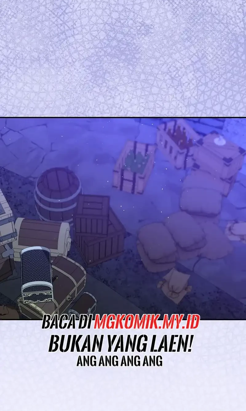 Reincarnated as a Genius Prodigy of a Prestigious Family Chapter 58 Gambar 50