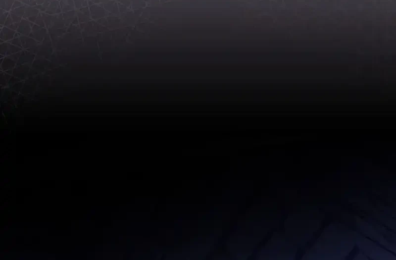 Reincarnated as a Genius Prodigy of a Prestigious Family Chapter 58 Gambar 58