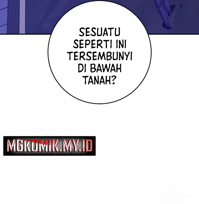 Reincarnated as a Genius Prodigy of a Prestigious Family Chapter 58 Gambar 70