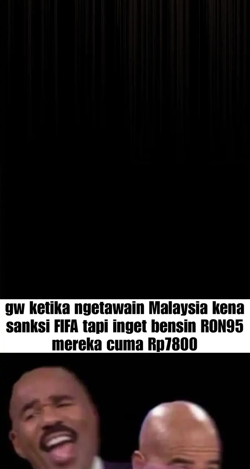 Reincarnated as a Genius Prodigy of a Prestigious Family Chapter 58 Gambar 76