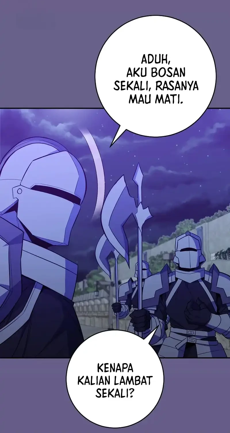 Reincarnated as a Genius Prodigy of a Prestigious Family Chapter 58 Gambar 8