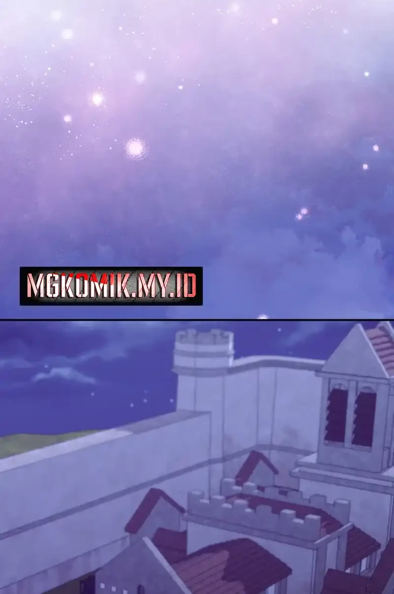 Reincarnated as a Genius Prodigy of a Prestigious Family Chapter 58 Gambar 16