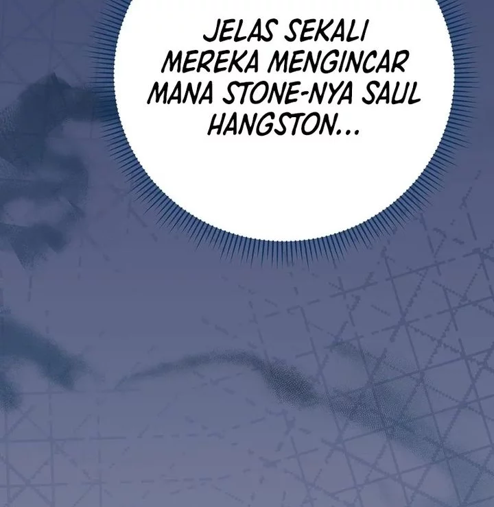 Reincarnated as a Genius Prodigy of a Prestigious Family Chapter 59 Gambar 27