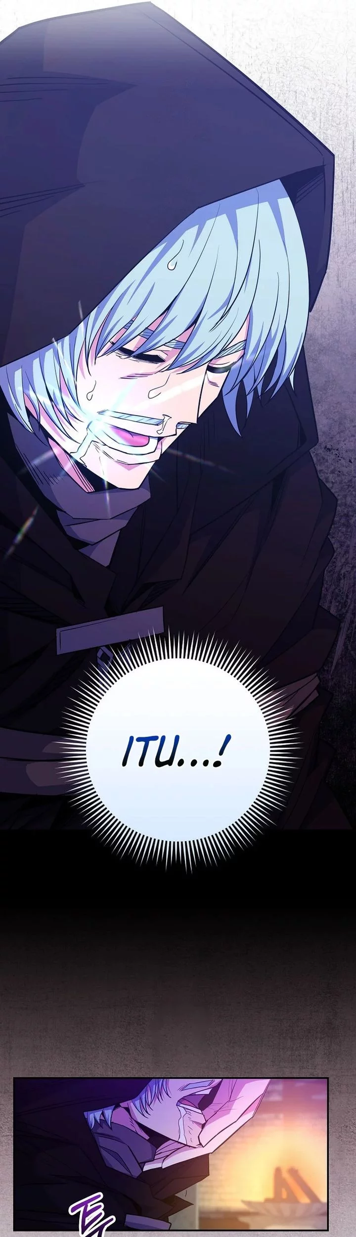 Reincarnated as a Genius Prodigy of a Prestigious Family Chapter 59 Gambar 36