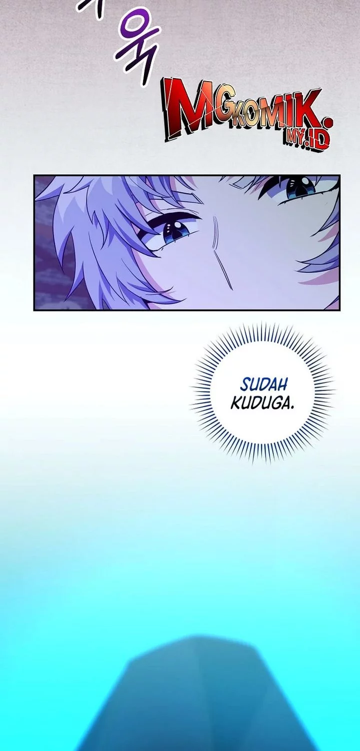 Reincarnated as a Genius Prodigy of a Prestigious Family Chapter 59 Gambar 37