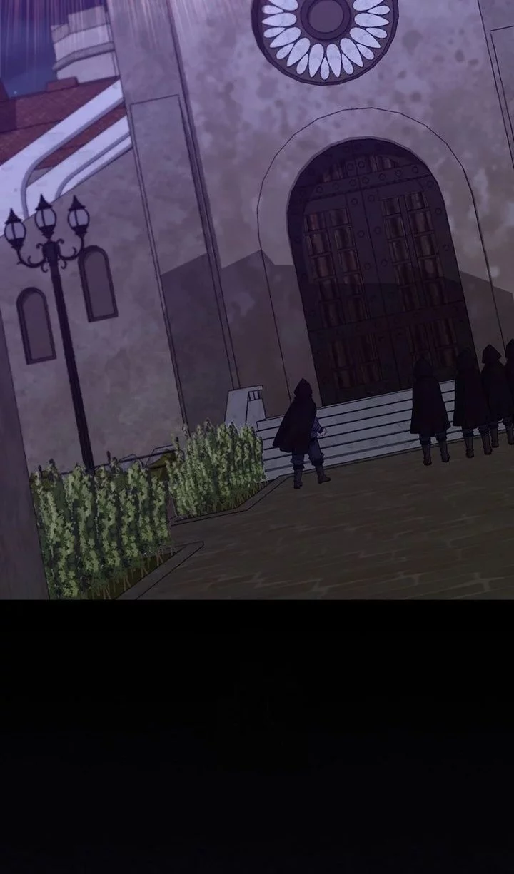 Manhwa Reincarnated as a Genius Prodigy of a Prestigious Family Chapter 59 gambar nomor 2