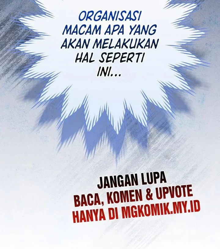 Reincarnated as a Genius Prodigy of a Prestigious Family Chapter 59 Gambar 41