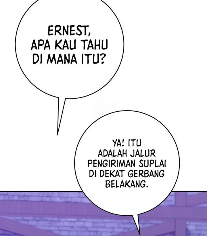 Reincarnated as a Genius Prodigy of a Prestigious Family Chapter 59 Gambar 49