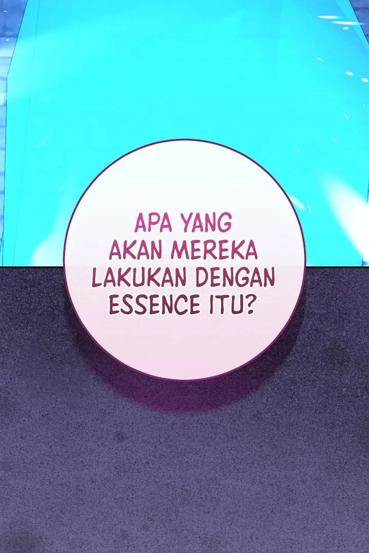 Reincarnated as a Genius Prodigy of a Prestigious Family Chapter 59 Gambar 53