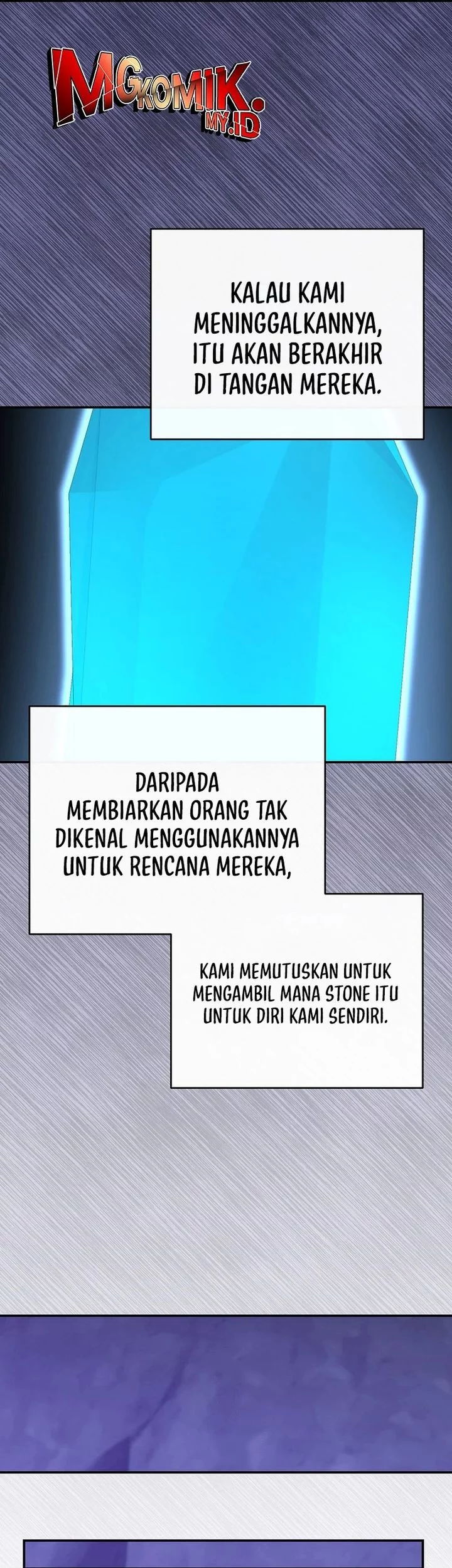 Reincarnated as a Genius Prodigy of a Prestigious Family Chapter 59 Gambar 59