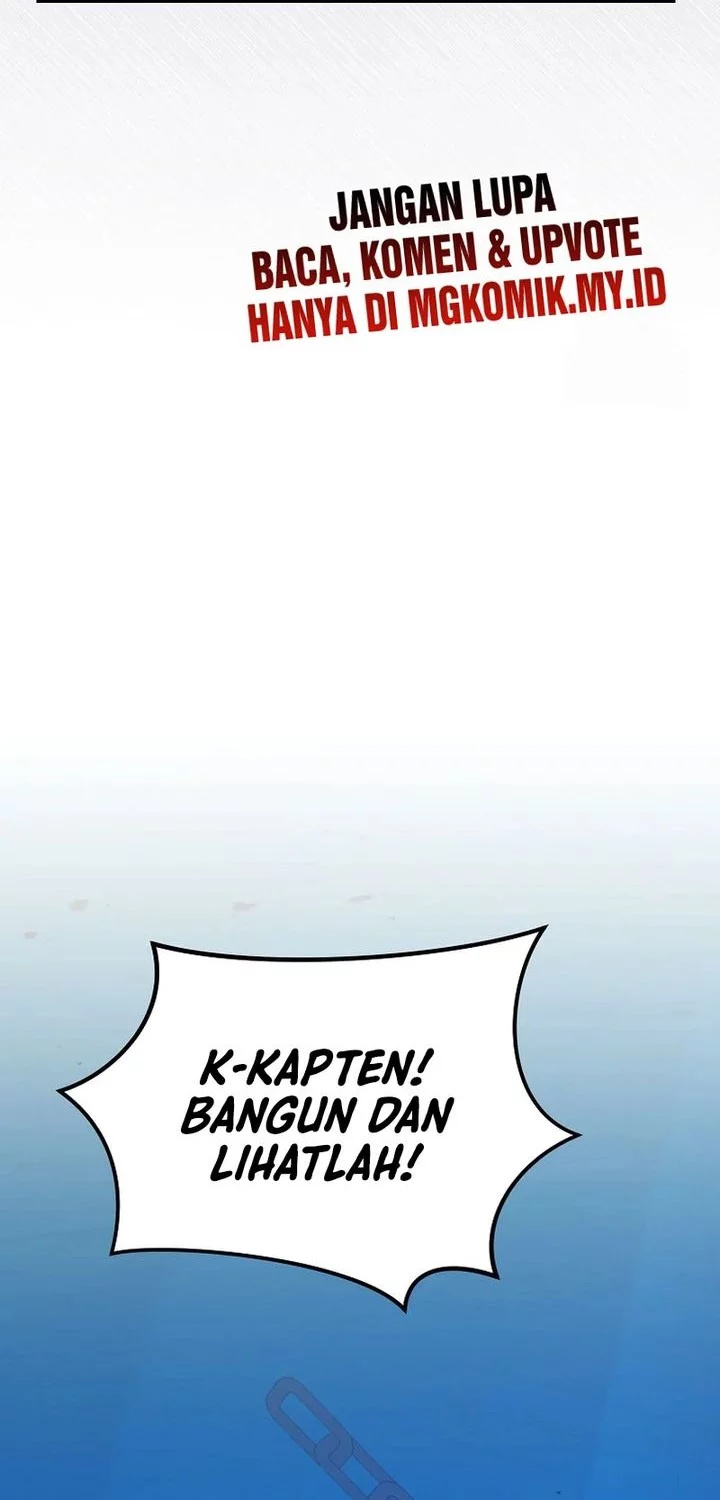 Reincarnated as a Genius Prodigy of a Prestigious Family Chapter 59 Gambar 60